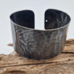 Bransoleta Bellablack