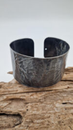 Bransoleta Bellablack