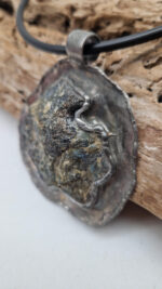 Wisior Llabrabella - obrazek 6